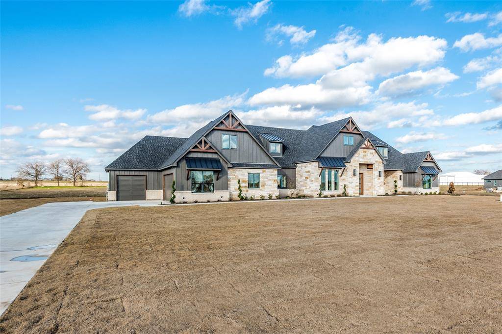 Justin, TX 76247,5340 Moncrief Road