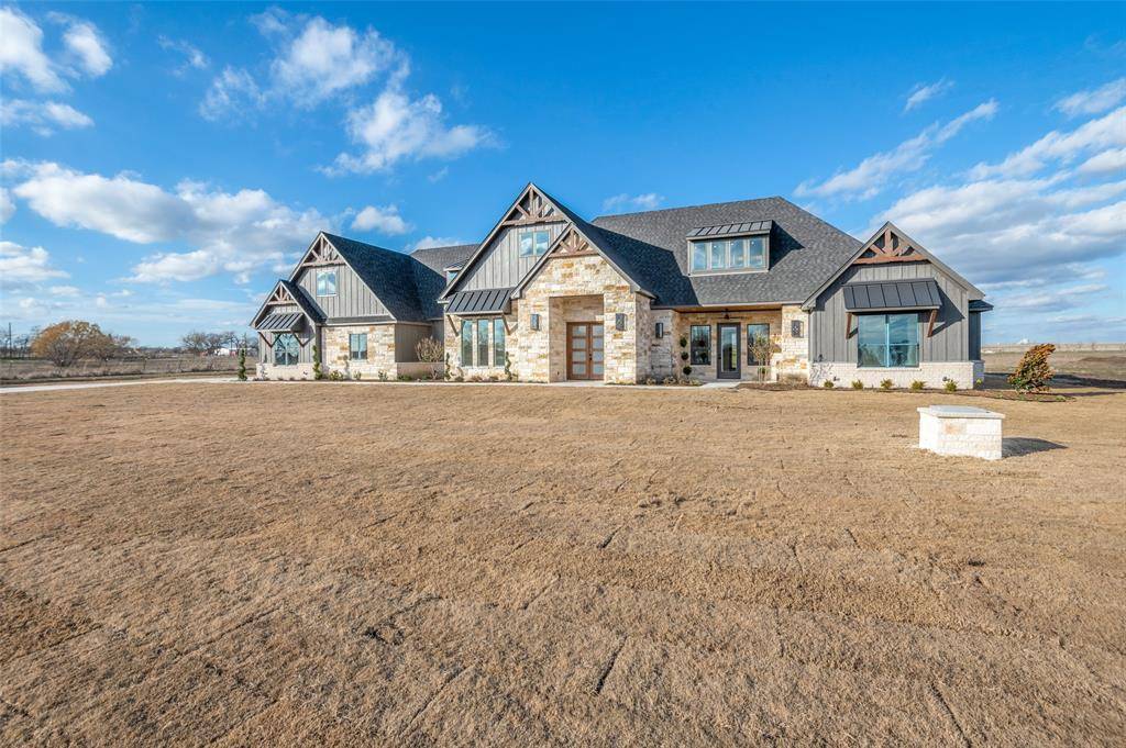 Justin, TX 76247,5340 Moncrief Road