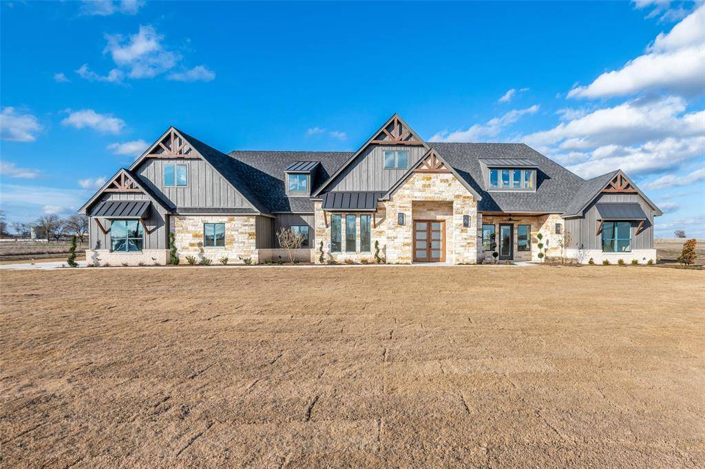 Justin, TX 76247,5340 Moncrief Road