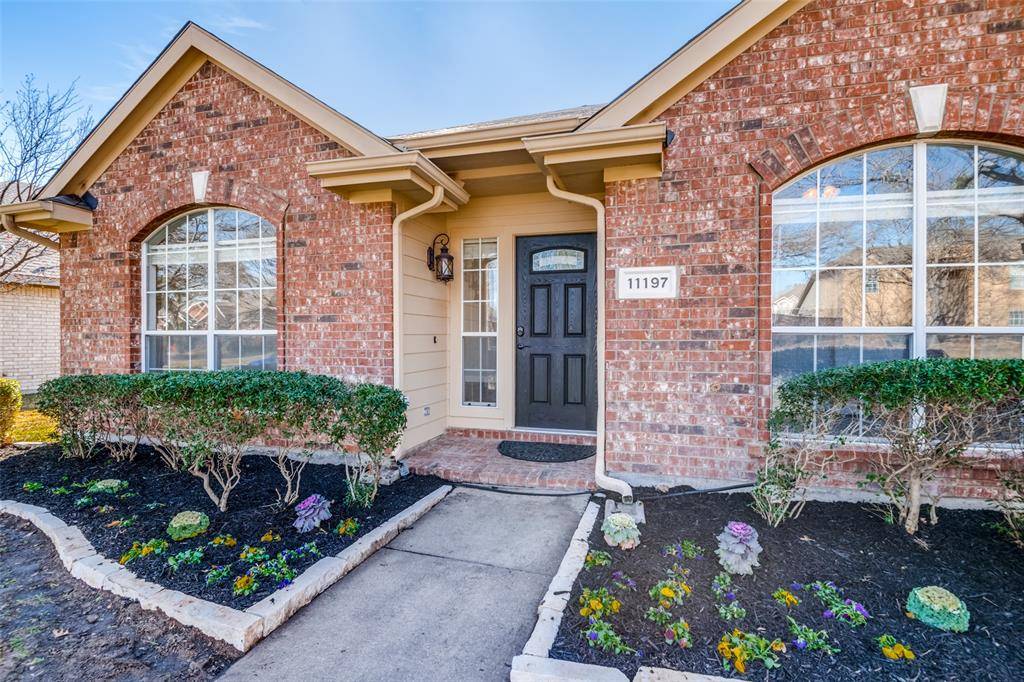 Frisco, TX 75035,11197 Clearstream Lane