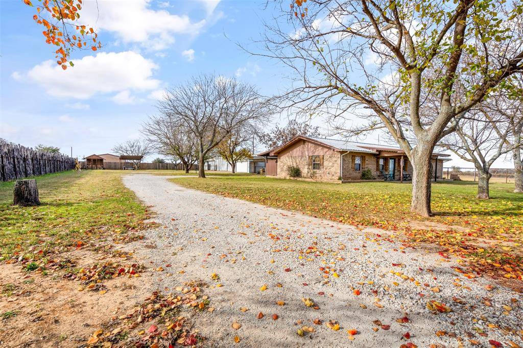 Tolar, TX 76476,1910 Campbell Road