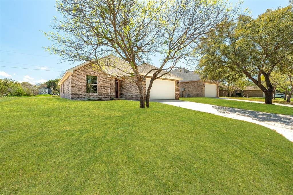 Glen Rose, TX 76043,1134 Abbie Lane