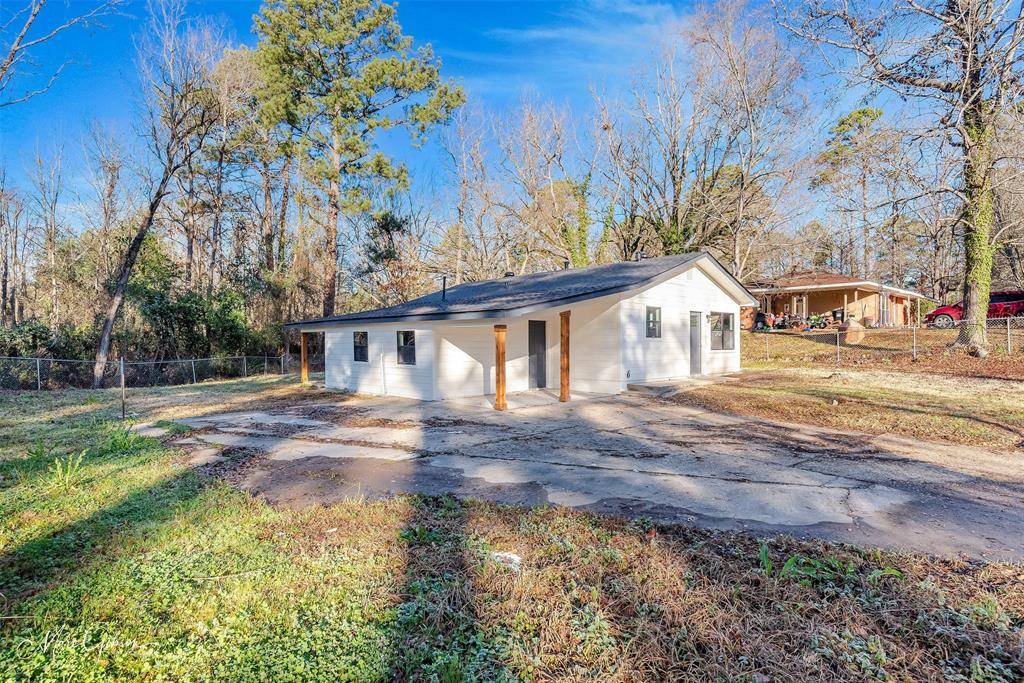 Haughton, LA 71037,107 Lawrence Drive