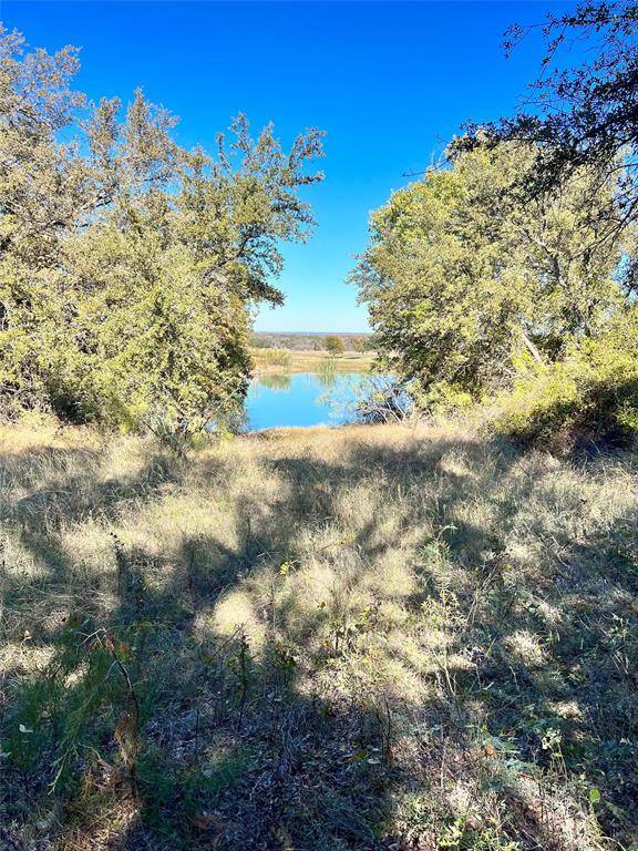 Brownwood, TX 76801,TBD Vista View Drive