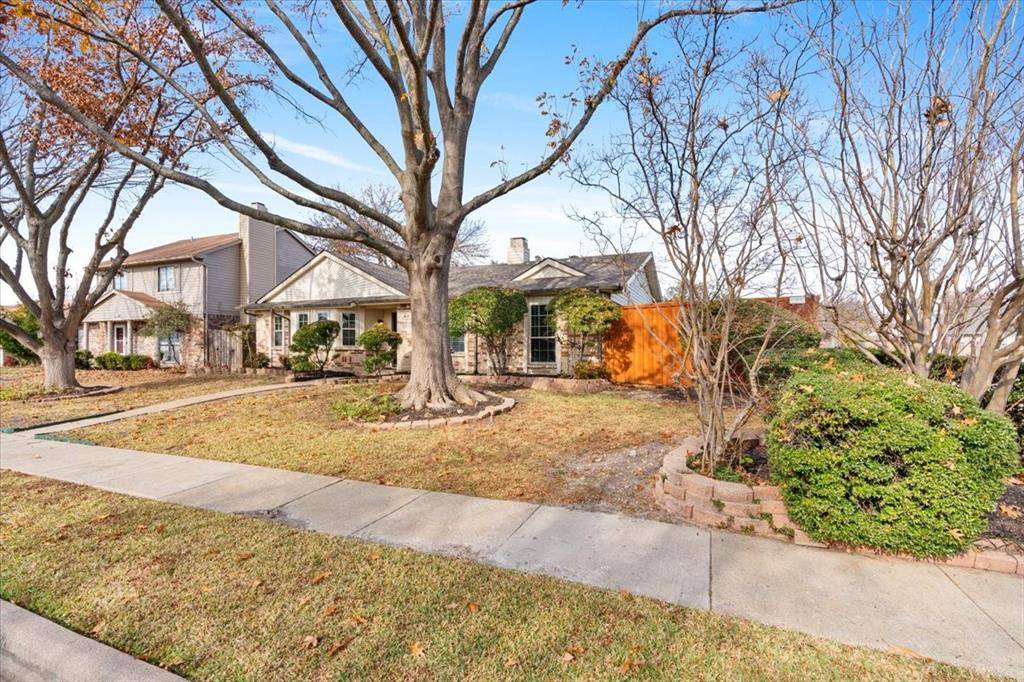 Rowlett, TX 75088,9229 Grant Drive