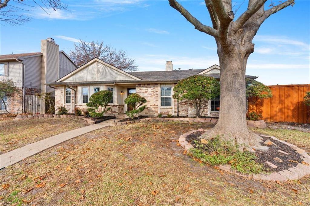 Rowlett, TX 75088,9229 Grant Drive