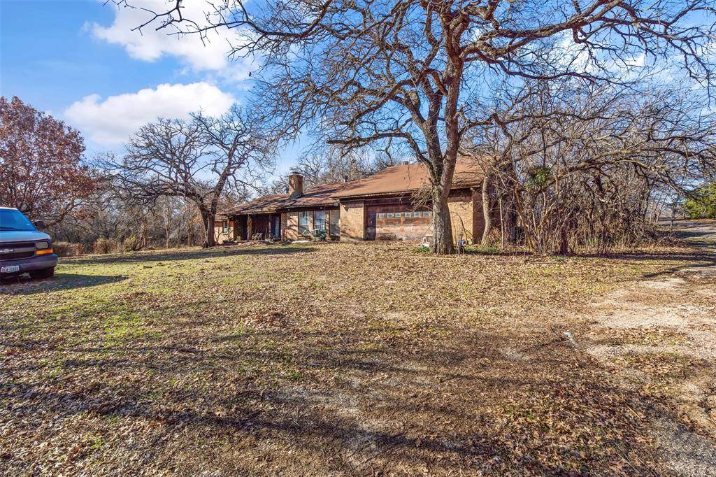 Grandview, TX 76050,7117 County Road 406