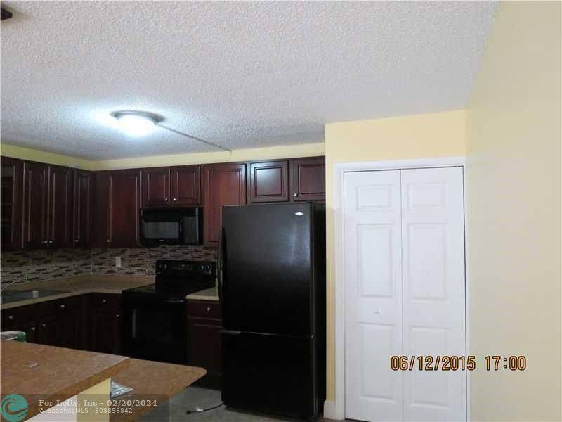 Coral Springs, FL 33065,3185 Coral Ridge Dr  #3185