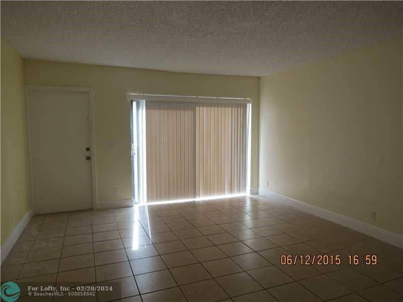 Coral Springs, FL 33065,3185 Coral Ridge Dr  #3185