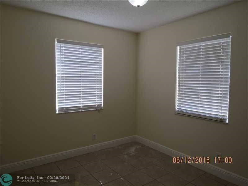 Coral Springs, FL 33065,3185 Coral Ridge Dr  #3185