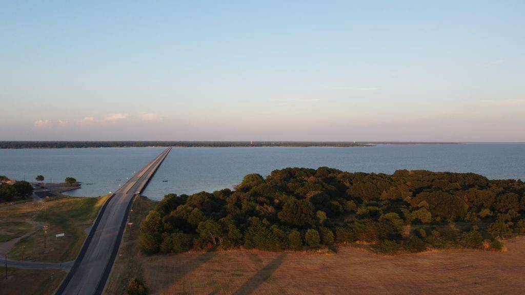 West Tawakoni, TX 75474,2131 E State Highway 276