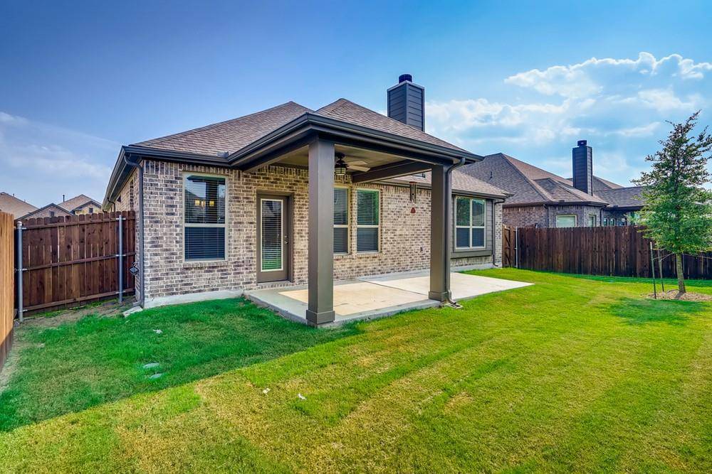 Little Elm, TX 75068,1017 Lake Cypress Lane