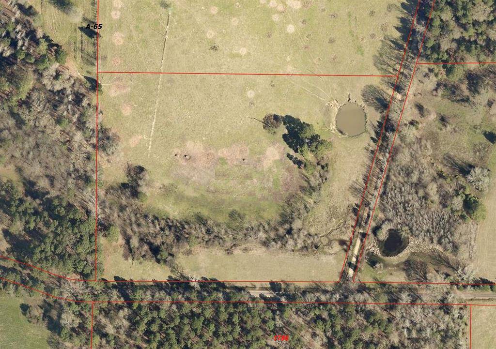 Hughes Springs, TX 75656,00 CR 2620