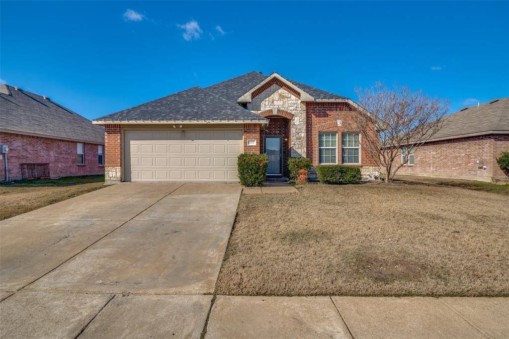 Fate, TX 75087,603 Windflower Drive