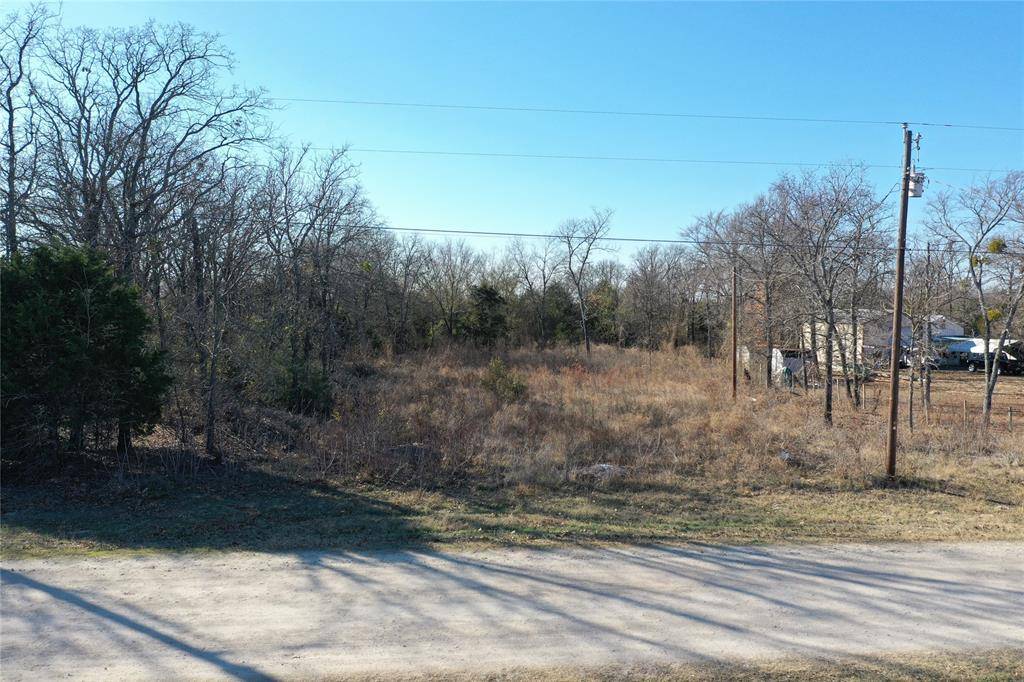 Mabank, TX 75147,0 Vz County Road 2436