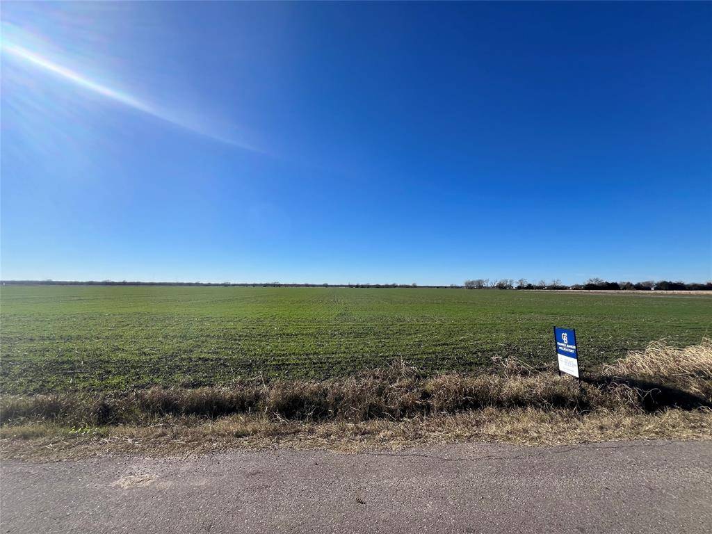 Caddo Mills, TX 75135,LOT 7 County Road 2608