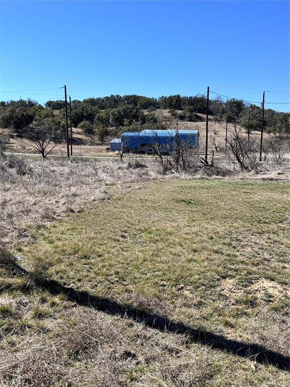 May, TX 76857,TBD Lot 321-323 N Lakeside Circle