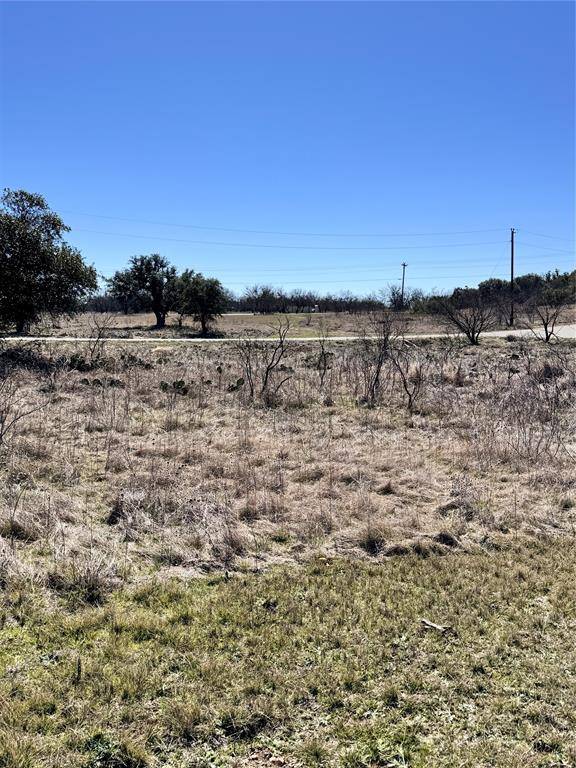 May, TX 76857,TBD Lot 321-323 N Lakeside Circle