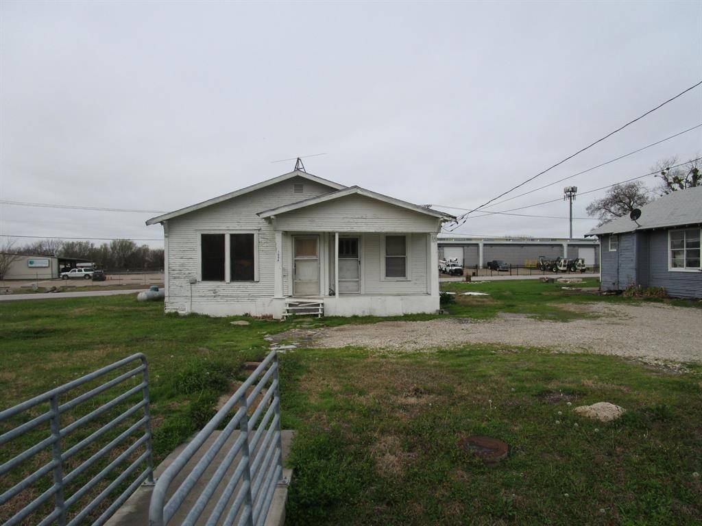 Forney, TX 75126,1004 E Aimee Street