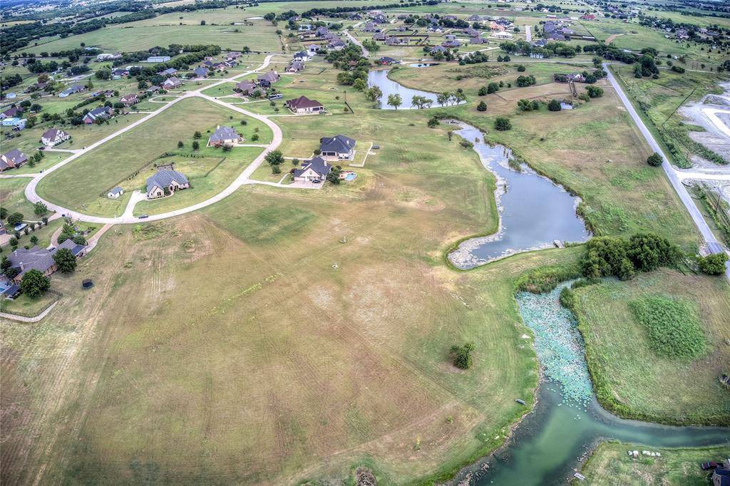 Forney, TX 75126,10356 Wild Rose Circle