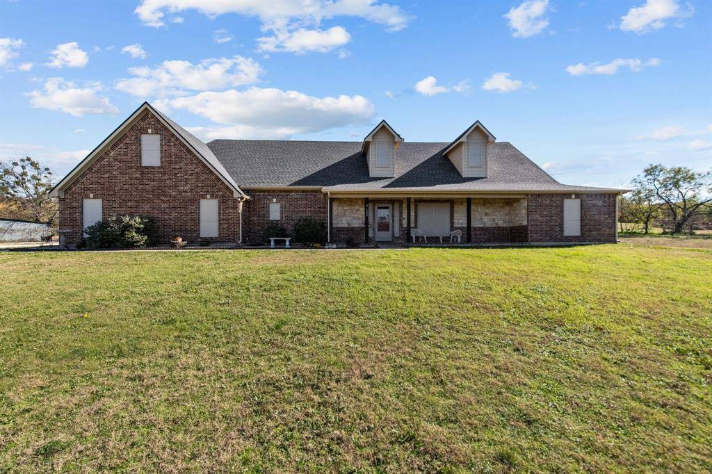 Crowley, TX 76036,3129 Brett Jackson Drive