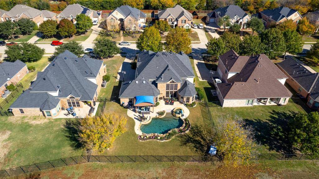 Rowlett, TX 75089,10405 Huffines Drive