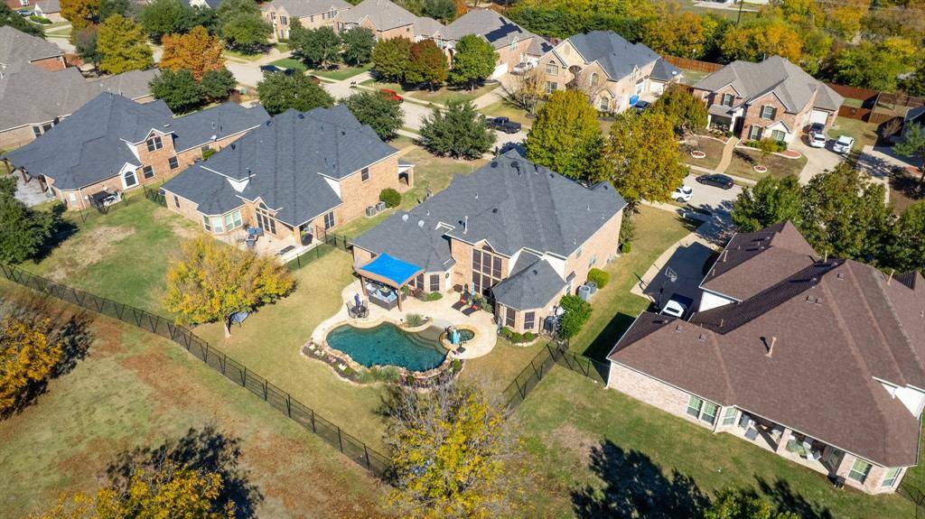 Rowlett, TX 75089,10405 Huffines Drive