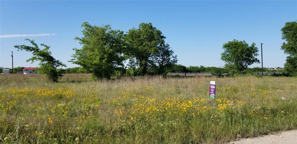 Decatur, TX 76234,Lot 12 Crumpler