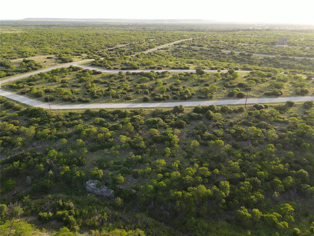 Possum Kingdom Lake, TX 76449,Lot 42 Royal Aberdeen Court