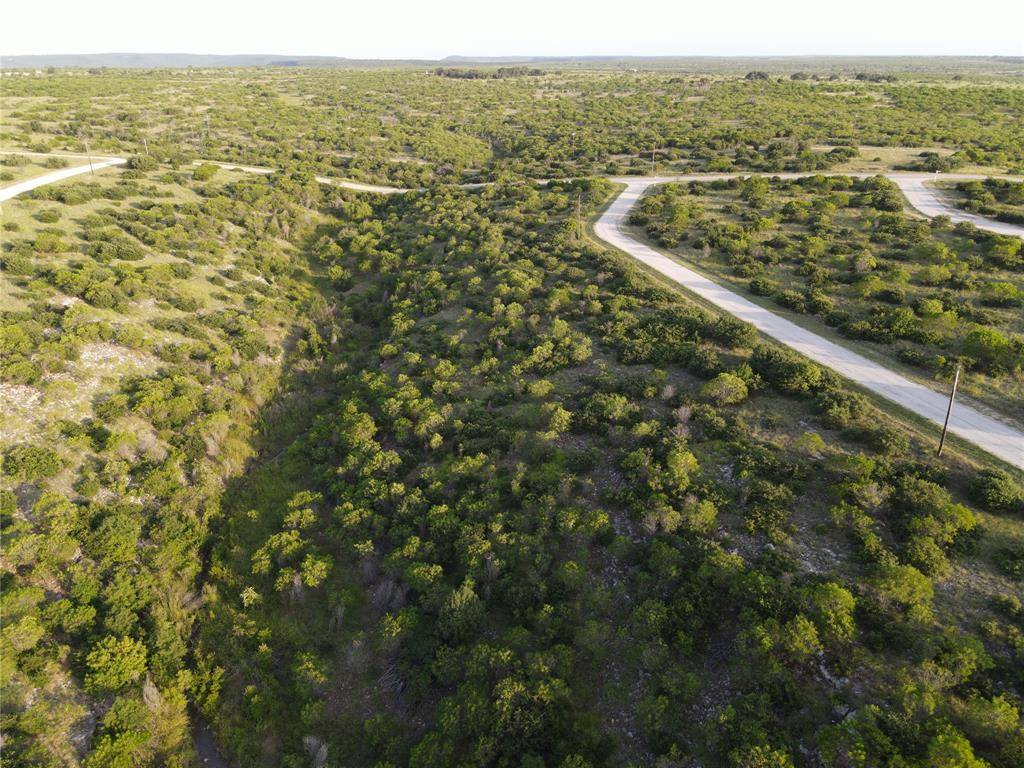 Possum Kingdom Lake, TX 76449,Lot 42 Royal Aberdeen Court