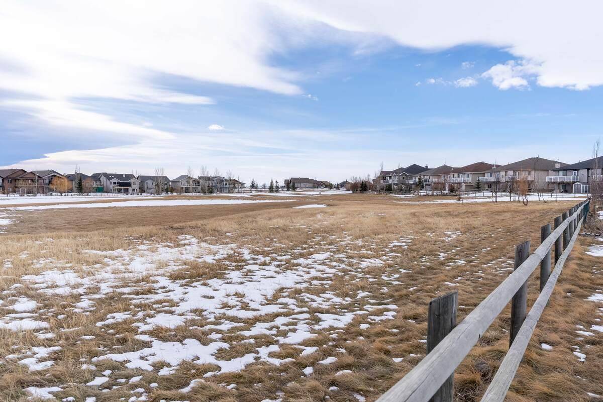 Rural Wheatland County, AB T0J 0M0,122 Speargrass CRES