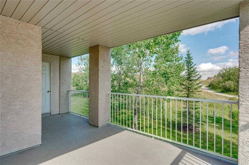 Calgary, AB T3G 5N5,4000 Citadel Meadow PT NW #222