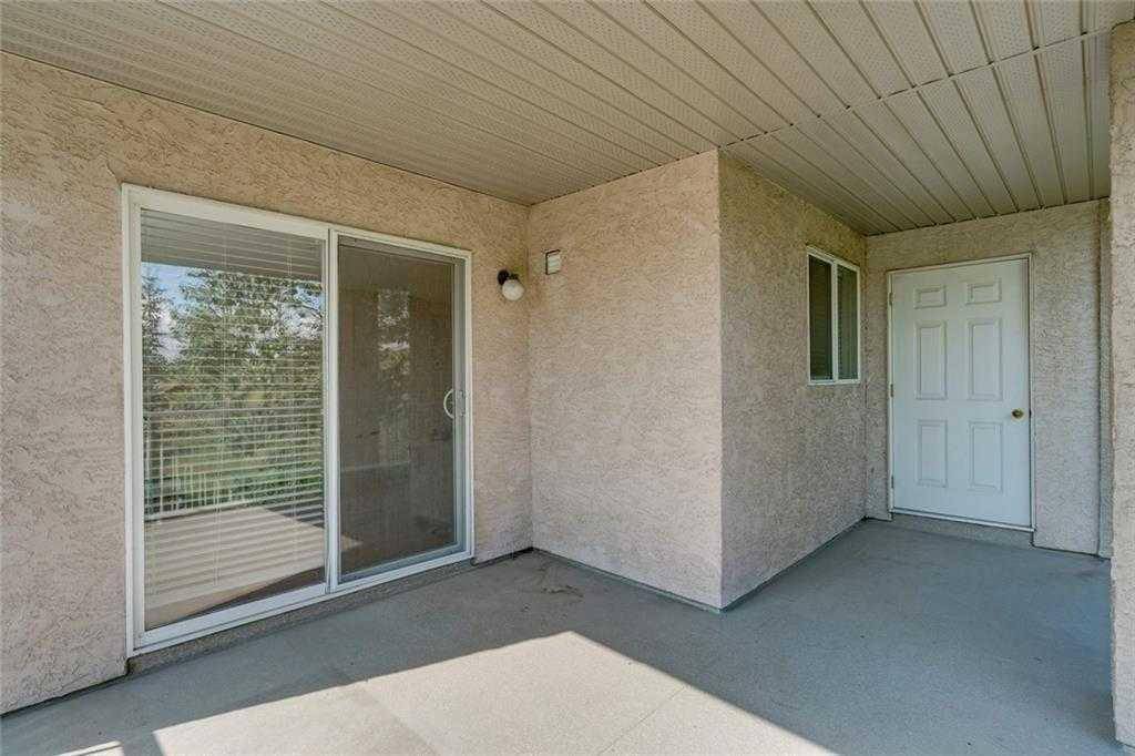 Calgary, AB T3G 5N5,4000 Citadel Meadow PT NW #222