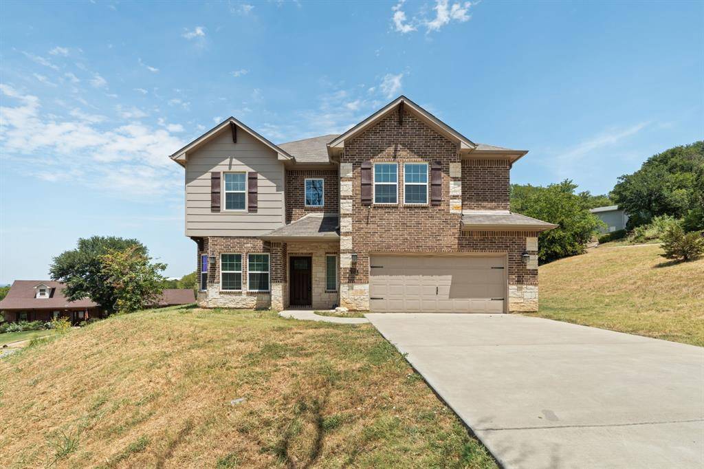 Cedar Hill, TX 75104,1712 Canyon View Court