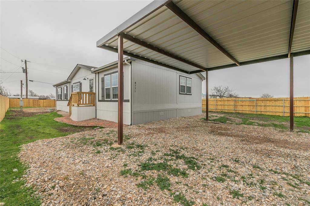 Cresson, TX 76035,8771 Windmill Court