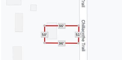 Mabank, TX 75156,149 Chillacothe Trail