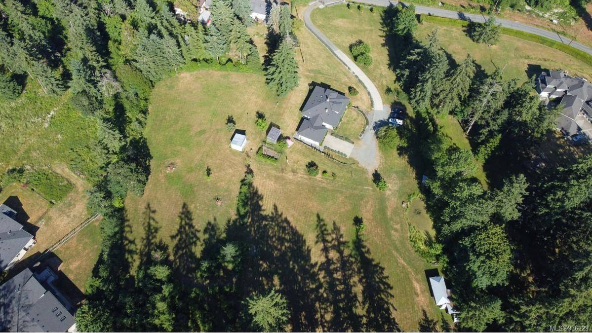 Duncan, BC V9L 6C3,6742 Norcross Rd