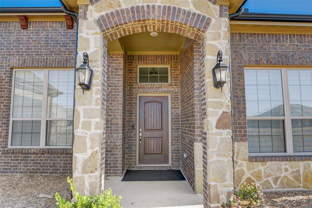 Mesquite, TX 75126,6624 Theale Court