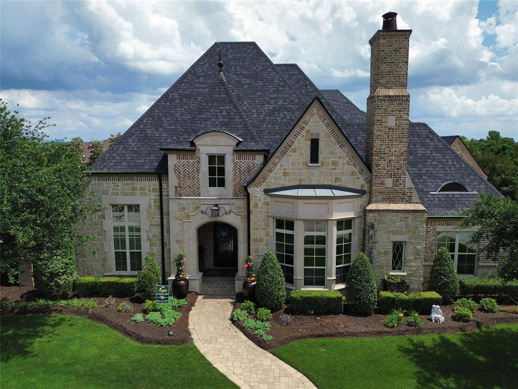 The Colony, TX 75056,7421 Kingsbarns