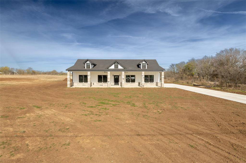 Joshua, TX 76058,7616 County Road 912