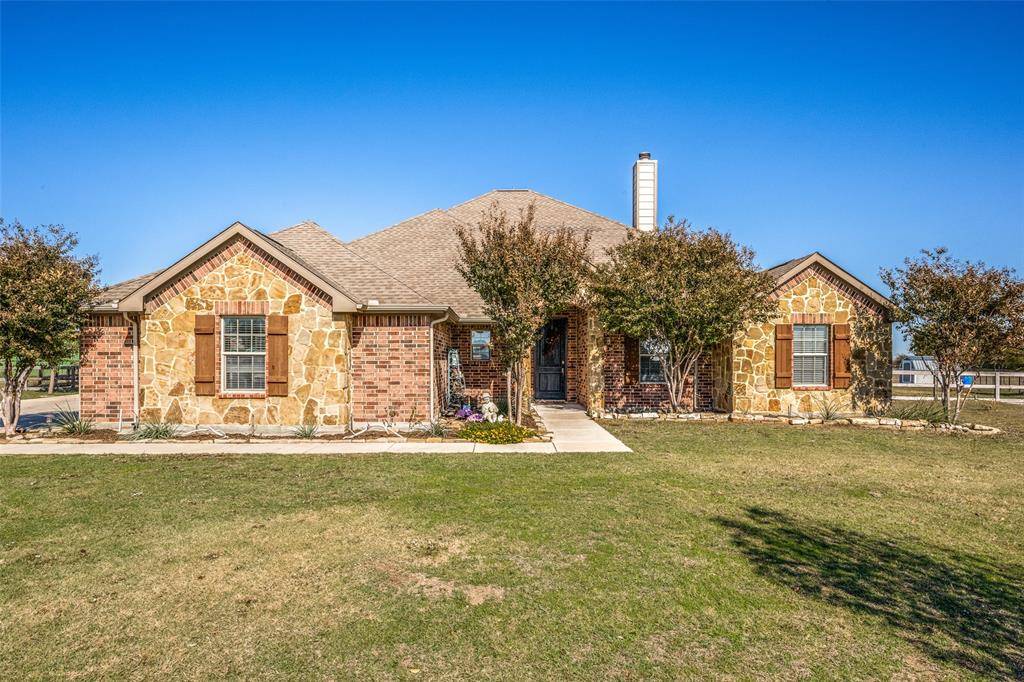 New Fairview, TX 76078,330 Montana Court