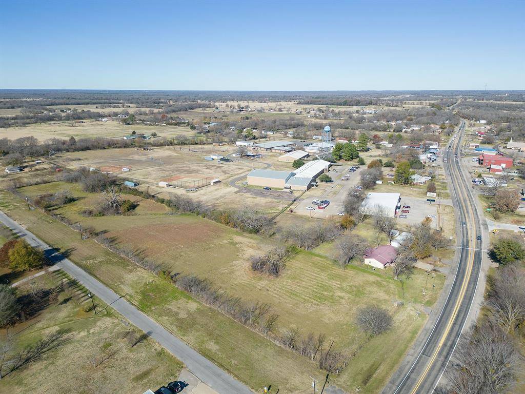 Yantis, TX 75497,TBD HWY 154