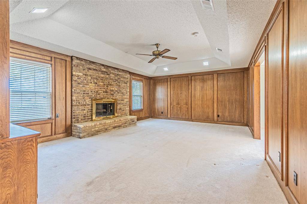 Mansfield, TX 76063,1309 Pinon Drive