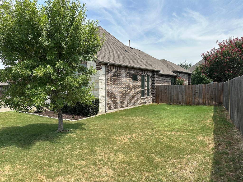 Weatherford, TX 76087,1000 Forest Hill Drive