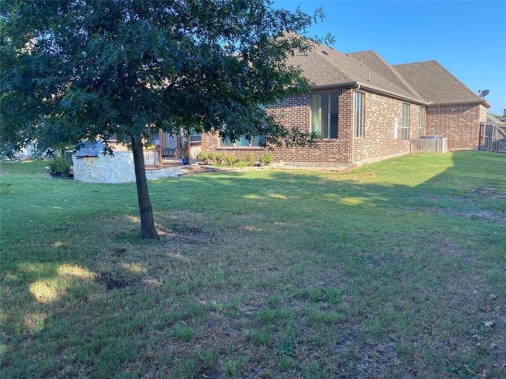 Weatherford, TX 76087,1000 Forest Hill Drive