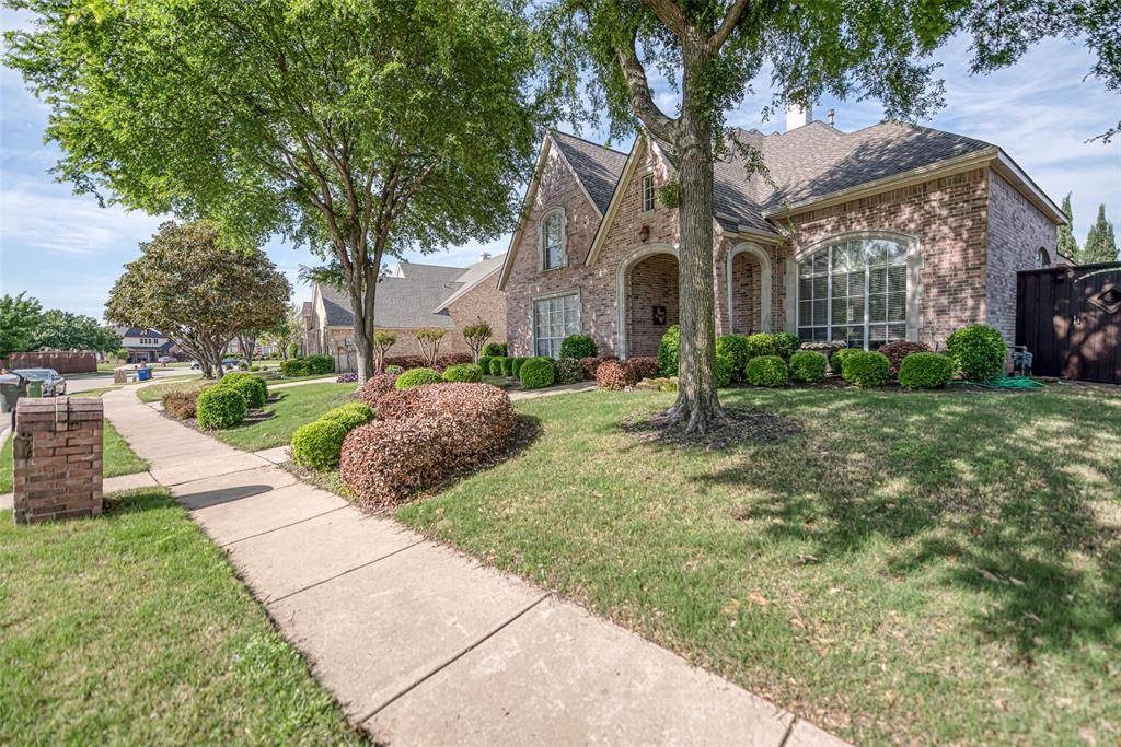 Carrollton, TX 75010,4309 Robbins Drive