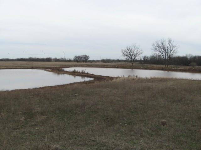 Shawnee, OK 74804,58.47 Acres Garretts Lake Road