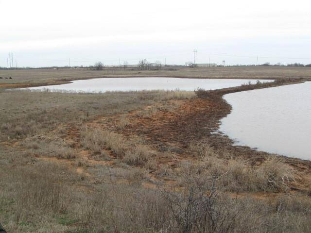 Shawnee, OK 74804,58.47 Acres Garretts Lake Road