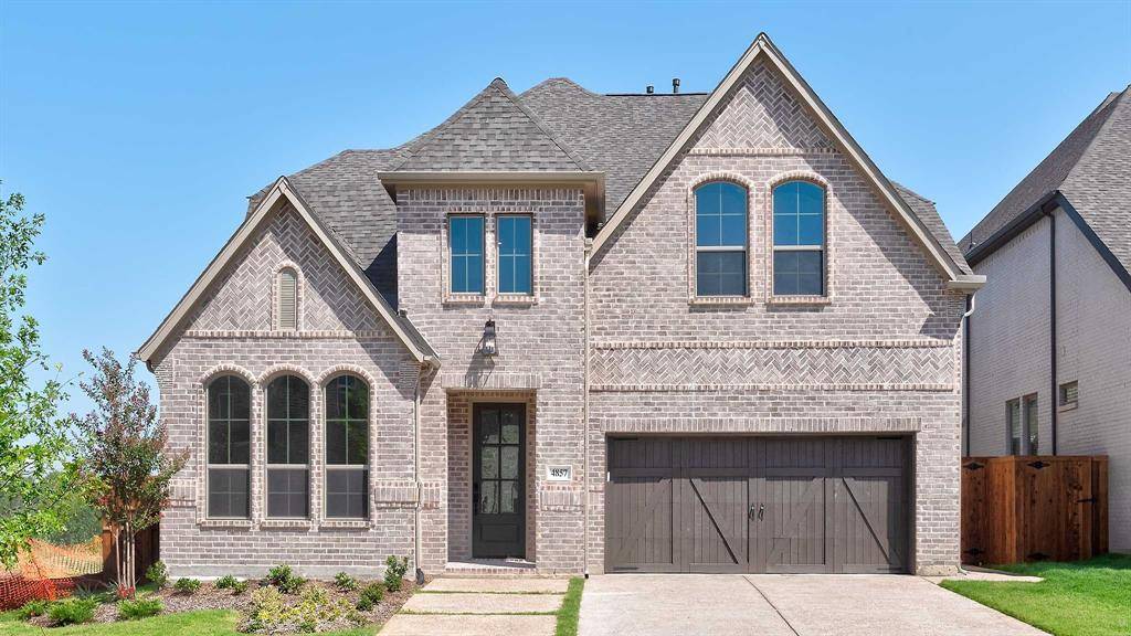 Carrollton, TX 75010,4857 Cumberland Circle