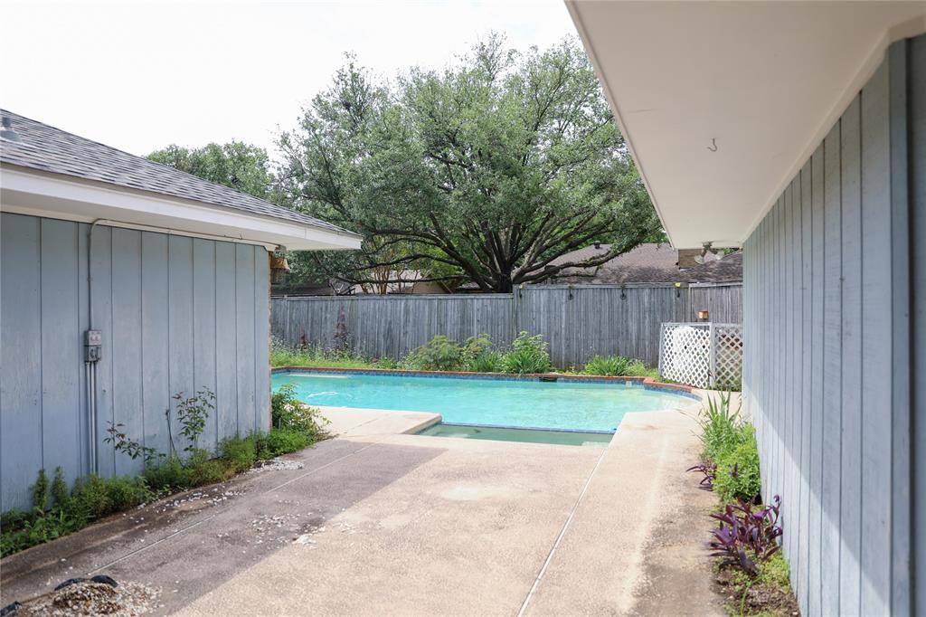 Richardson, TX 75081,812 Hillsdale Drive